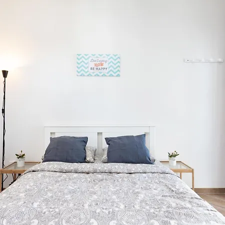 Okstay Playa De La Viuda Tenerife 20m From The Holiday home Candelaria