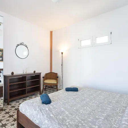 Okstay Playa De La Viuda Tenerife 20m From The Holiday home *