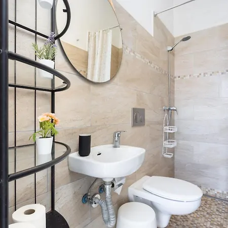 Okstay Playa De La Viuda Tenerife 20m From The Vakantiehuis Candelaria